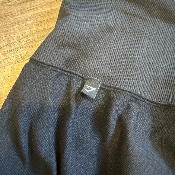 Gymshark Flex Shorts - Picture 5 of 5